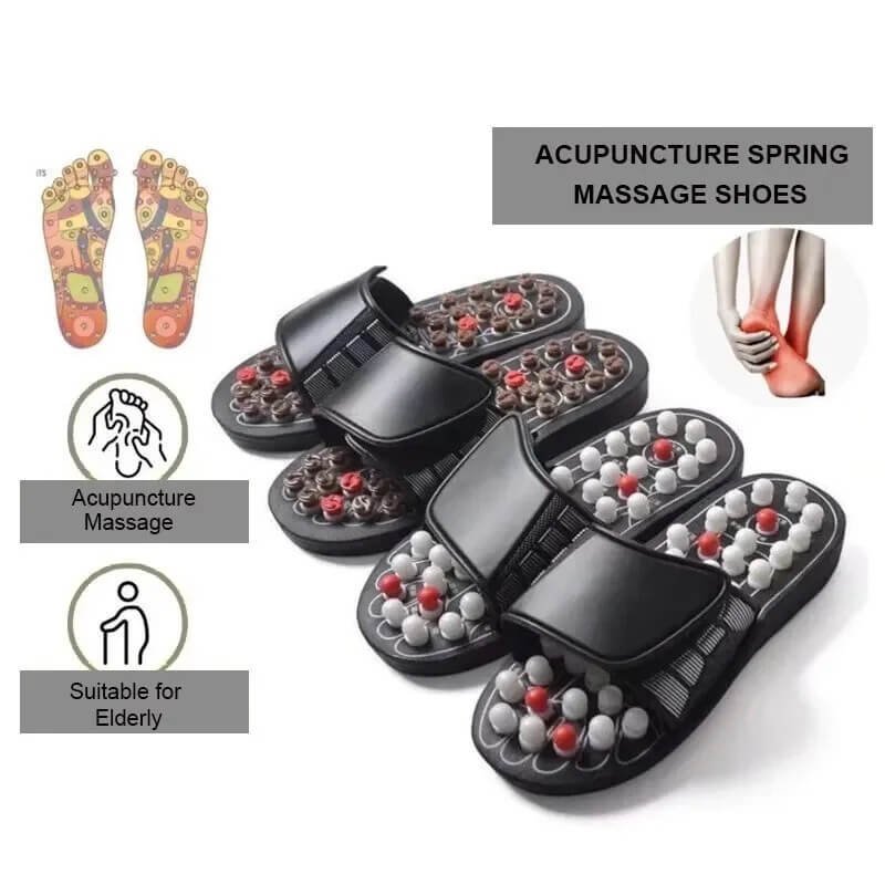 10Feet-Massage-Slippers-For-Men-Women.jpg