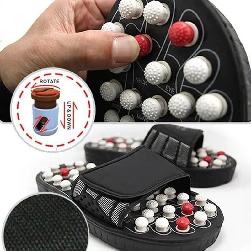 12Feet-Massage-Slippers-For-Men-Women.jpg