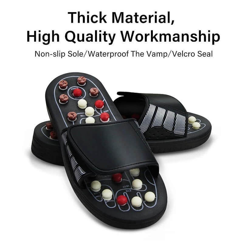 4Feet-Massage-Slippers-For-Men-Women.jpeg