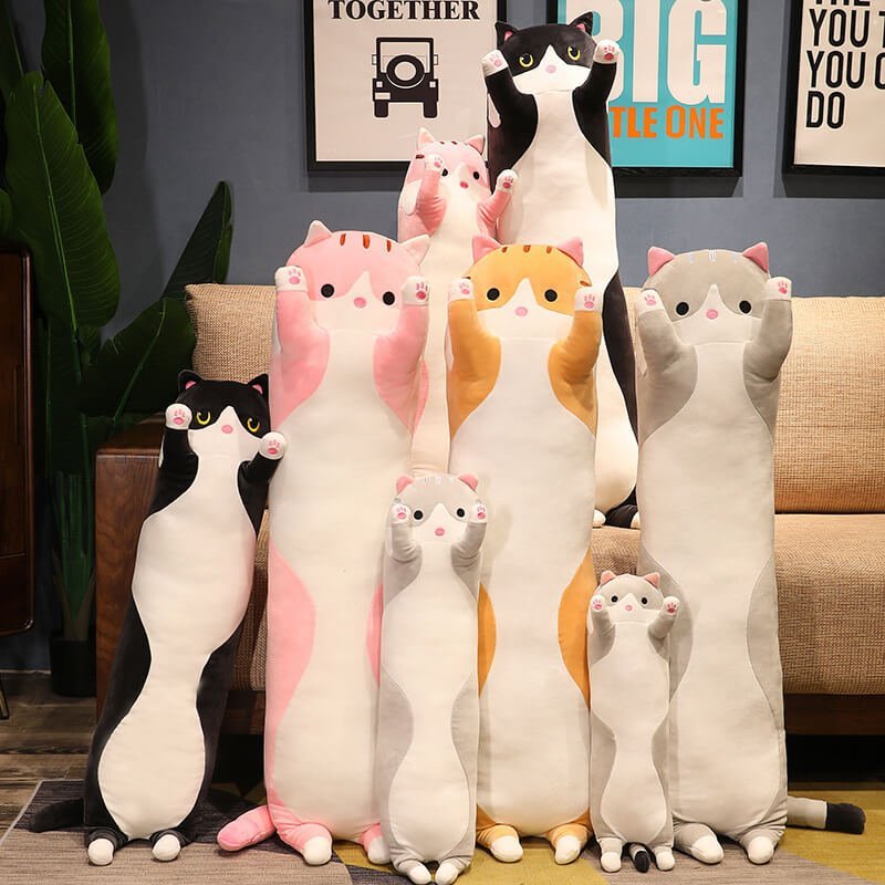 Adorable-Long-Cat-Plush-Pillow-Mian-Image2.jpg