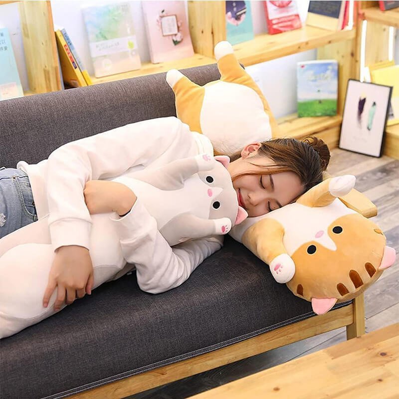Adorable-Long-Cat-Plush-Pillow-Mian-Image5.jpg