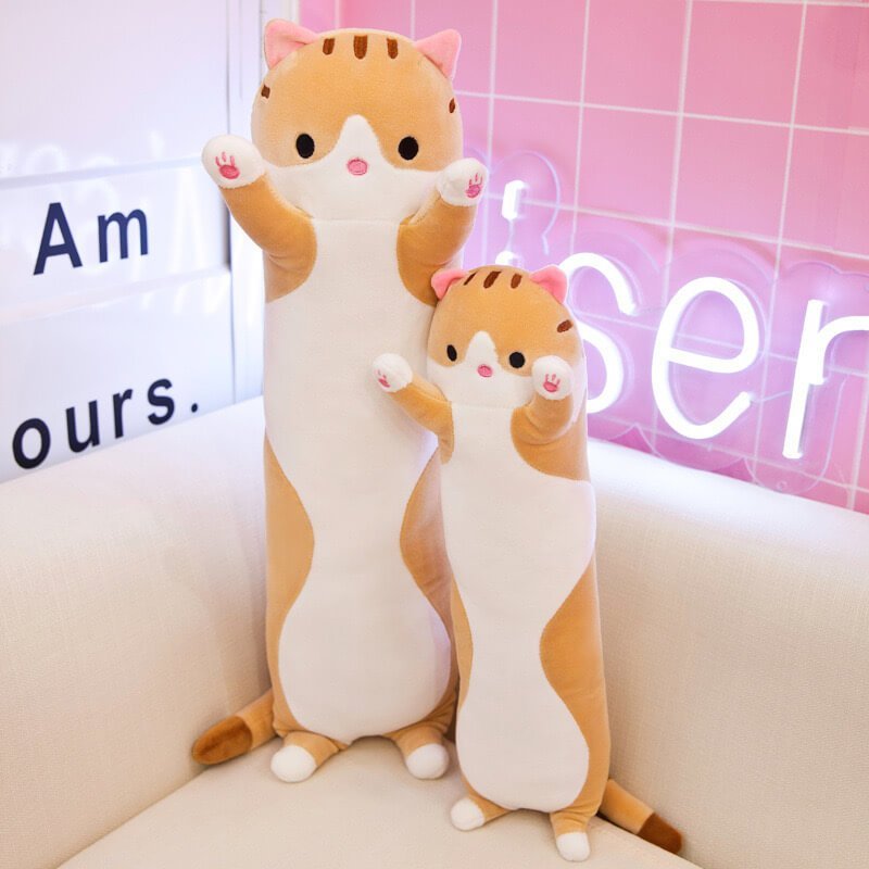 Adorable-Long-Cat-Plush-Pillow-Mian-Image7.jpg