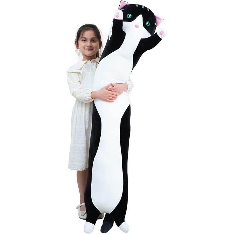 Warmhughub-Adorable-Long-Cat-Plush-Pillow-Black4.jpg