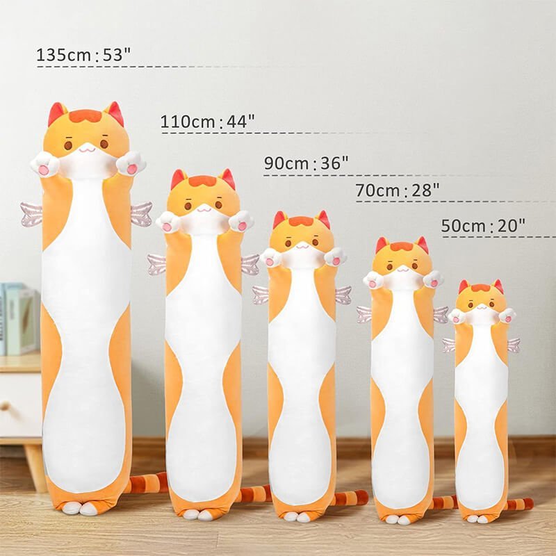 Warmhughub-Adorable-Long-Cat-Plush-Pillow-Brown5.jpg