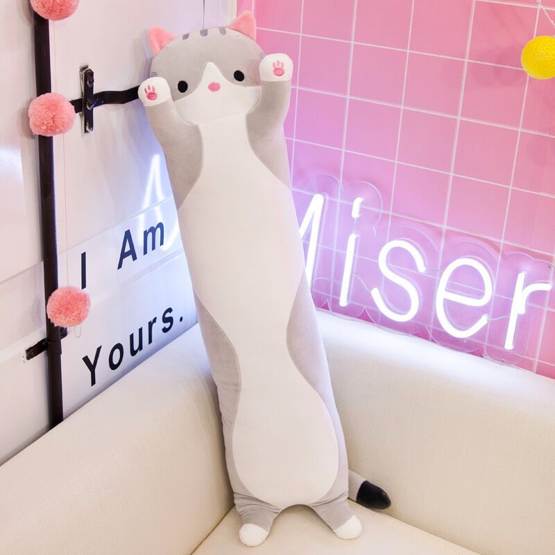 Warmhughub-Adorable-Long-Cat-Plush-Pillow-Grey.jpg