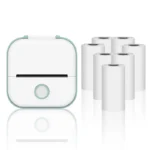 green-1-tuya.webp