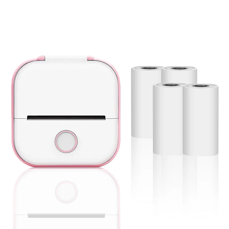pink-1-4-tuya.webp