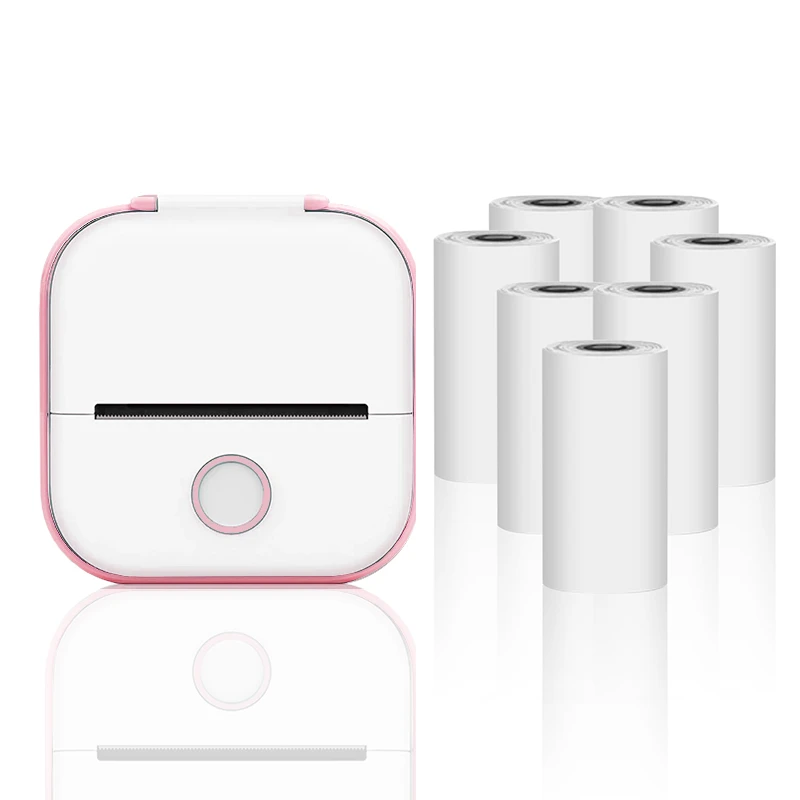 pink-1-7-tuya.webp