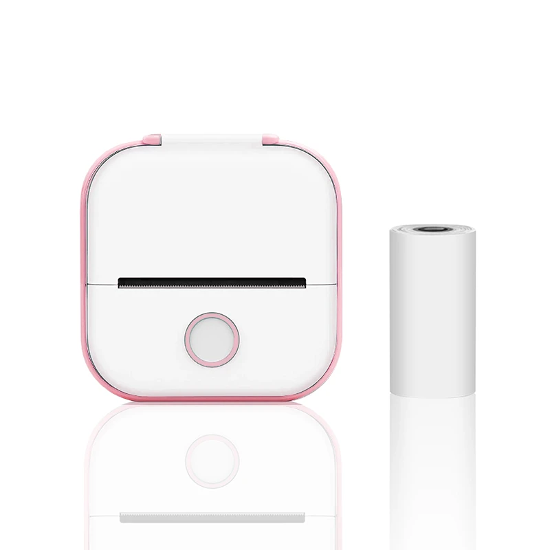 pink-1-tuya.webp