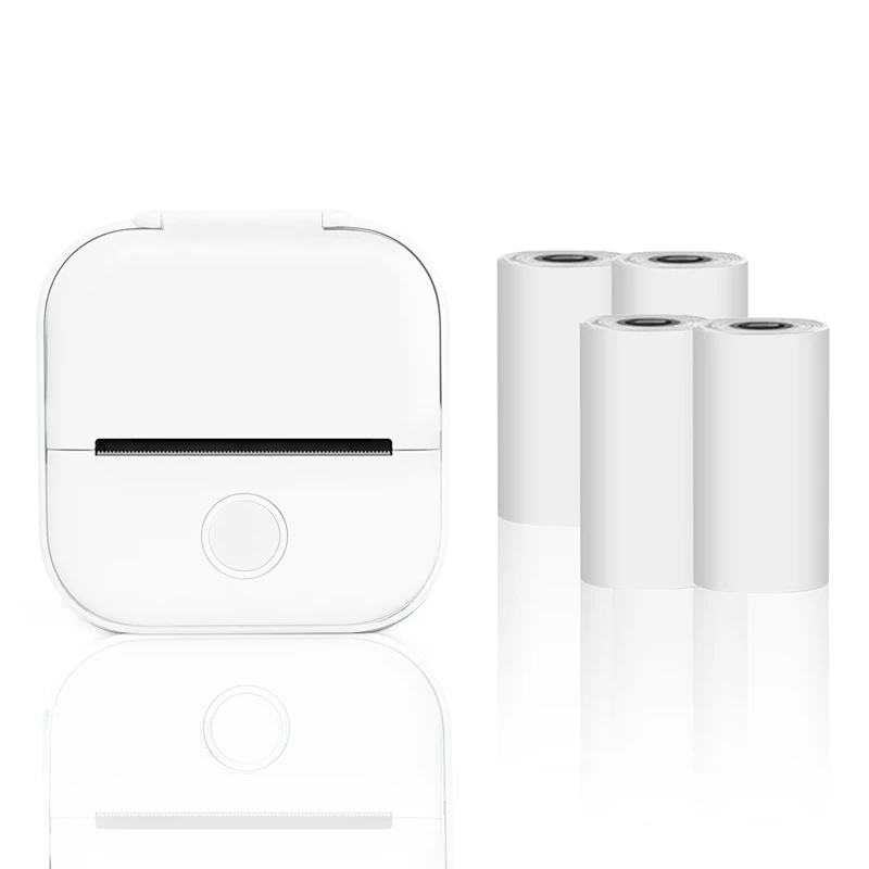 white-1-4-tuya.webp