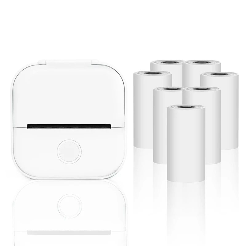 white-1-7-tuya.webp