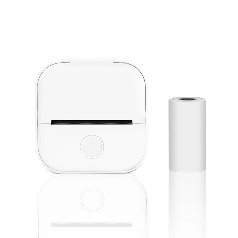 white-1-tuya.webp