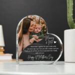 1st Mother-6