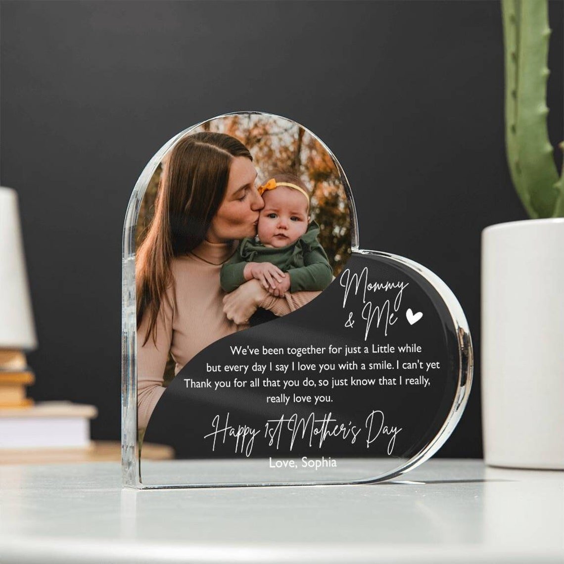 1st Mother-6