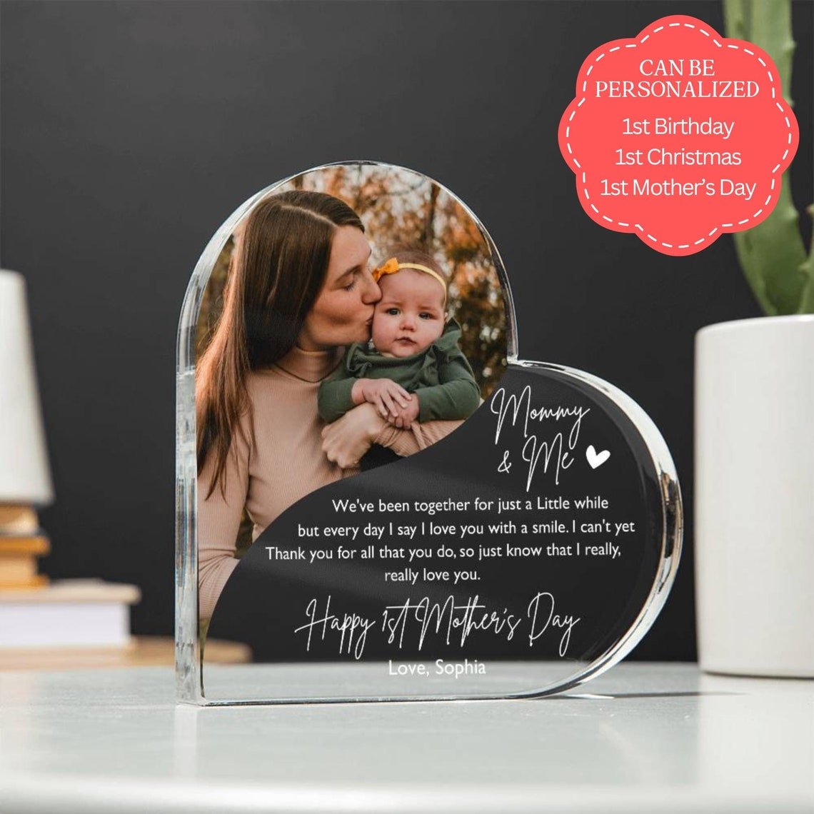1st Mother-8