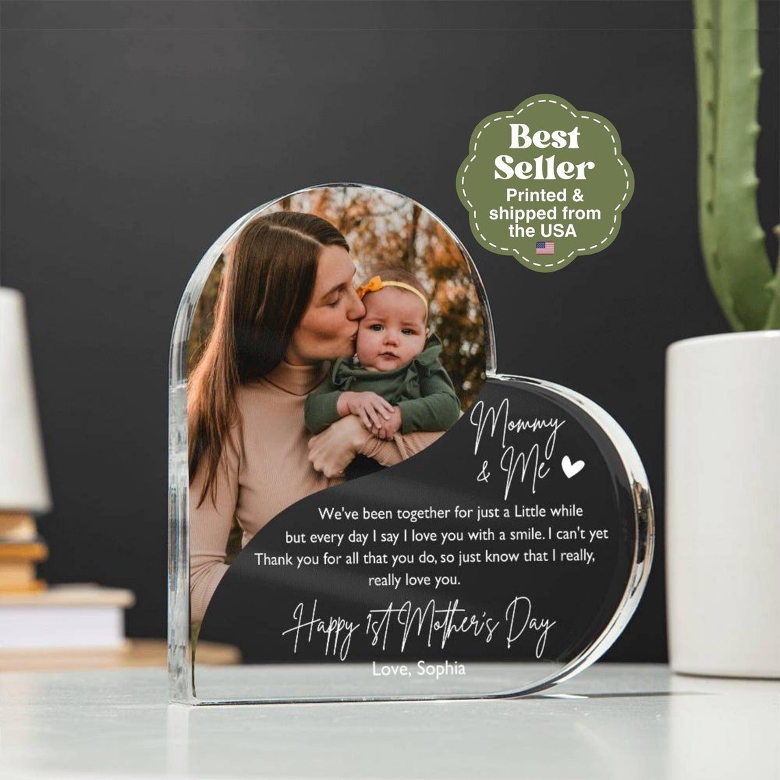 1st Mother-9