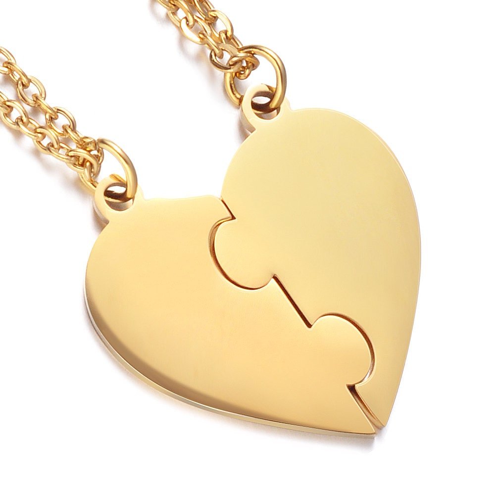 Family Necklace-14
