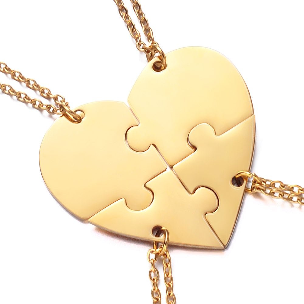 Family Necklace-17