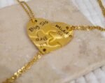 Family Necklace-13