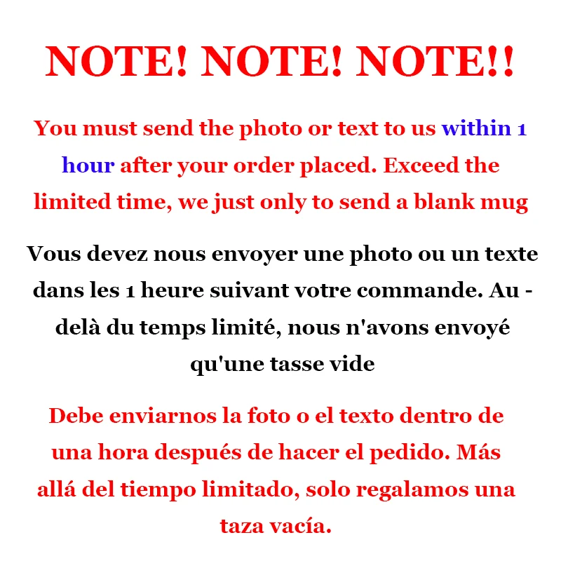 kf-S3ecfbee0b7ac445f8ccd0310965c4b70A