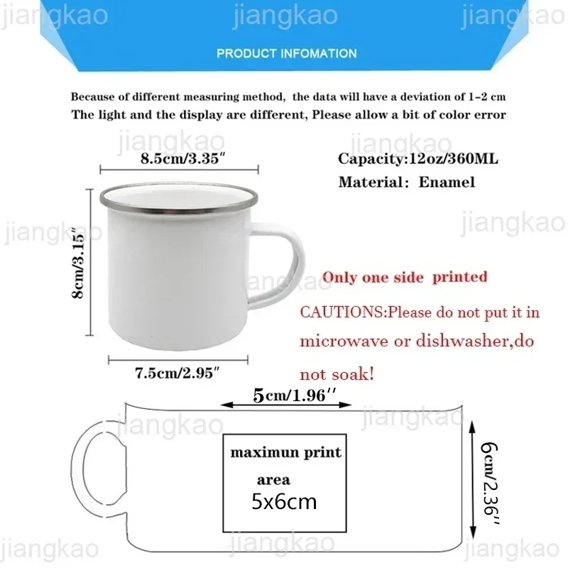 kf-Sc7098117521b4ad0bdbb02a92b892347n