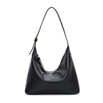 High Quality DIY Handbags CHECK OUT -- ( enter right amount )